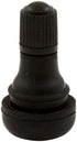Allstar Performance Rubber Valve Stems for .453in Hole 4pk