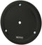 Allstar Performance Plastic Wheel Cover Weld