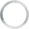 Allstar Performance Mud Cover Ring for Weld Wheels w/o Flange
