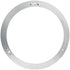 Allstar Performance Mud Cover Ring for Weld Wheels w/o Flange