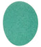Allstar Performance Sanding Discs 8in 36 Grit 20pk