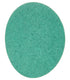 Allstar Performance Sanding Discs 8in 36 Grit 20pk