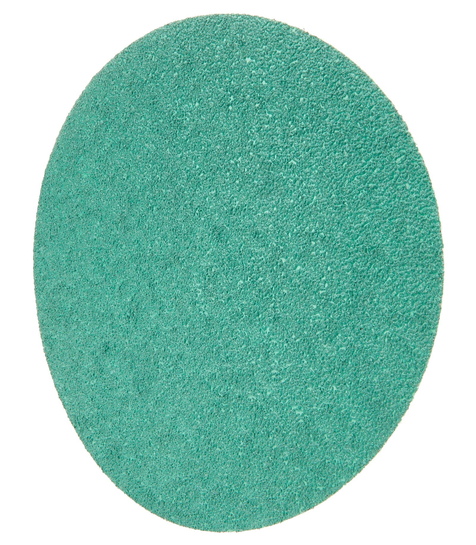 Allstar Performance Sanding Discs 8in 36 Grit 20pk