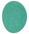 Allstar Performance Sanding Discs 8in 36 Grit 5pk