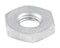 Allstar Performance Threaded Wheel Spacers 1/4in 5pk