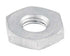 Allstar Performance Threaded Wheel Spacers 1/4in 5pk