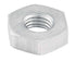 Allstar Performance Threaded Wheel Spacers 3/8in 5pk