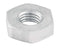 Allstar Performance Threaded Wheel Spacers 3/8in 5pk