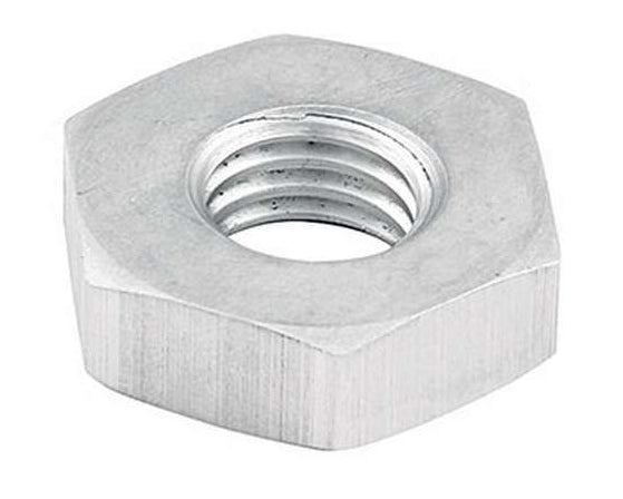 Allstar Performance Threaded Wheel Spacers 3/8in 5pk