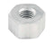 Allstar Performance Threaded Wheel Spacers 3/4in 5pk