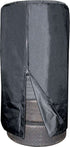 Allstar Performance Tire Stack Cover