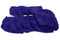 Allstar Performance Easy Wrap Tire Covers 12pk UMP Mod LM88/90