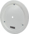Allstar Performance Universal Wheel Cover White