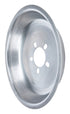 Allstar Performance Left Rear Inner Mud Shield 3in BS