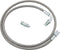 Allstar Performance Clutch Line Kit 24in