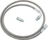 Allstar Performance 36in Clutch Line Kit ALL46100-36