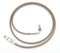 Allstar Performance Clutch Line Kit 48in