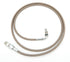 Allstar Performance Clutch Line Kit 48in