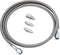 Allstar Performance Gauge Line Kit 36in