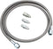 Allstar Performance Gauge Line Kit 60in