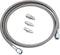 Allstar Performance Gauge Line Kit 72in