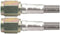 Allstar Performance 108in #3 Line -3 Str/-3 Str