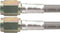 Allstar Performance 120in #3 Line -3 Str/ -3 Str