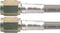 Allstar Performance 180in #3 Line -3 Str/ -3 Str