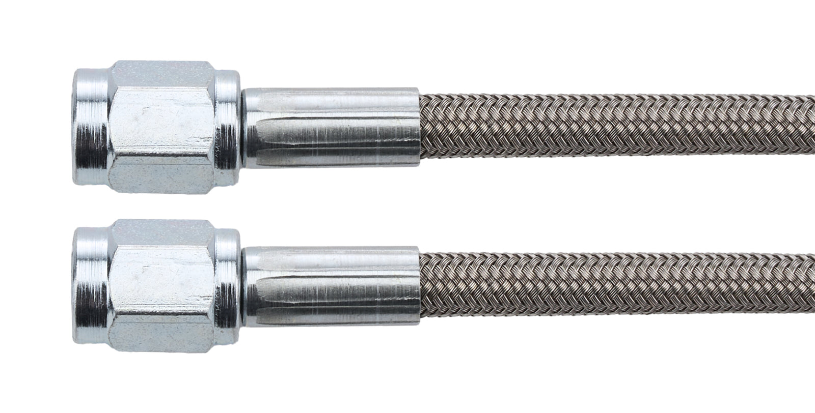 ALL46300-18.jpg