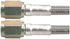 Allstar Performance 21in #3 Line -3 Str/-3 Str 5pk