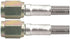 Allstar Performance 26in #3 Line -3 Str/-3 Str 5pk