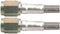 Allstar Performance 34in #3 Line -3 Str/-3 Str