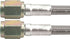 Allstar Performance 40in #3 Line -3 Str/ -3 Str