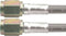 Allstar Performance 56in #3 Line -3 Str/-3 Str
