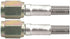 Allstar Performance 60in #3 Line -3 Str/-3 Str