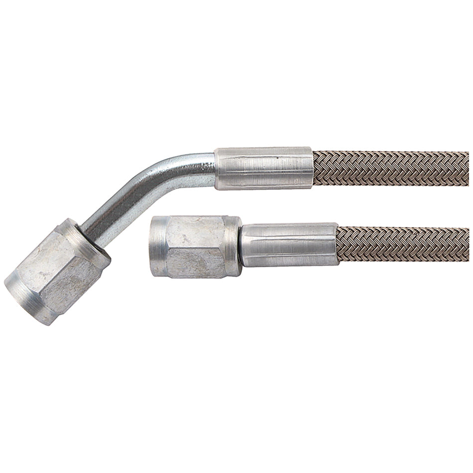 ALL46301-14.jpg