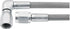 ALL46302-10.jpg