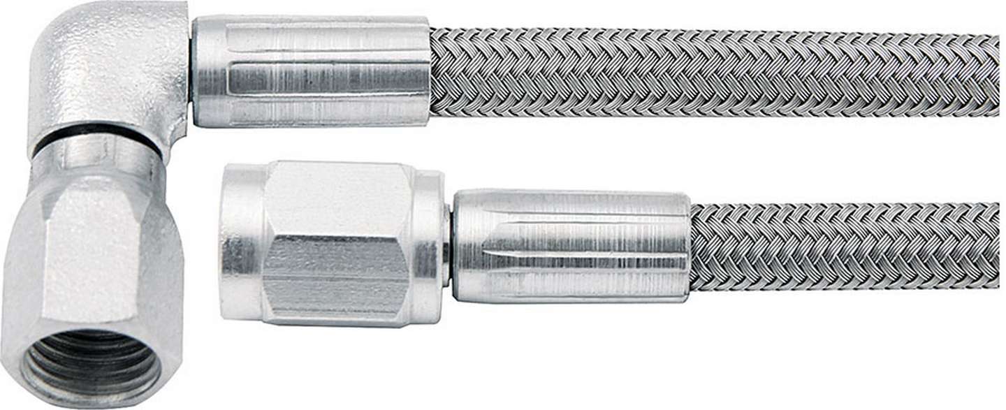 ALL46302-42.jpg