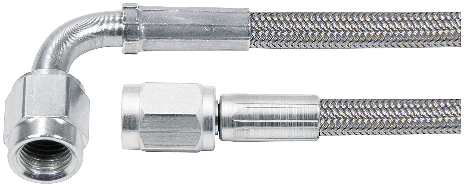 ALL46304-60.jpg