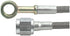 ALL46340-18.jpg
