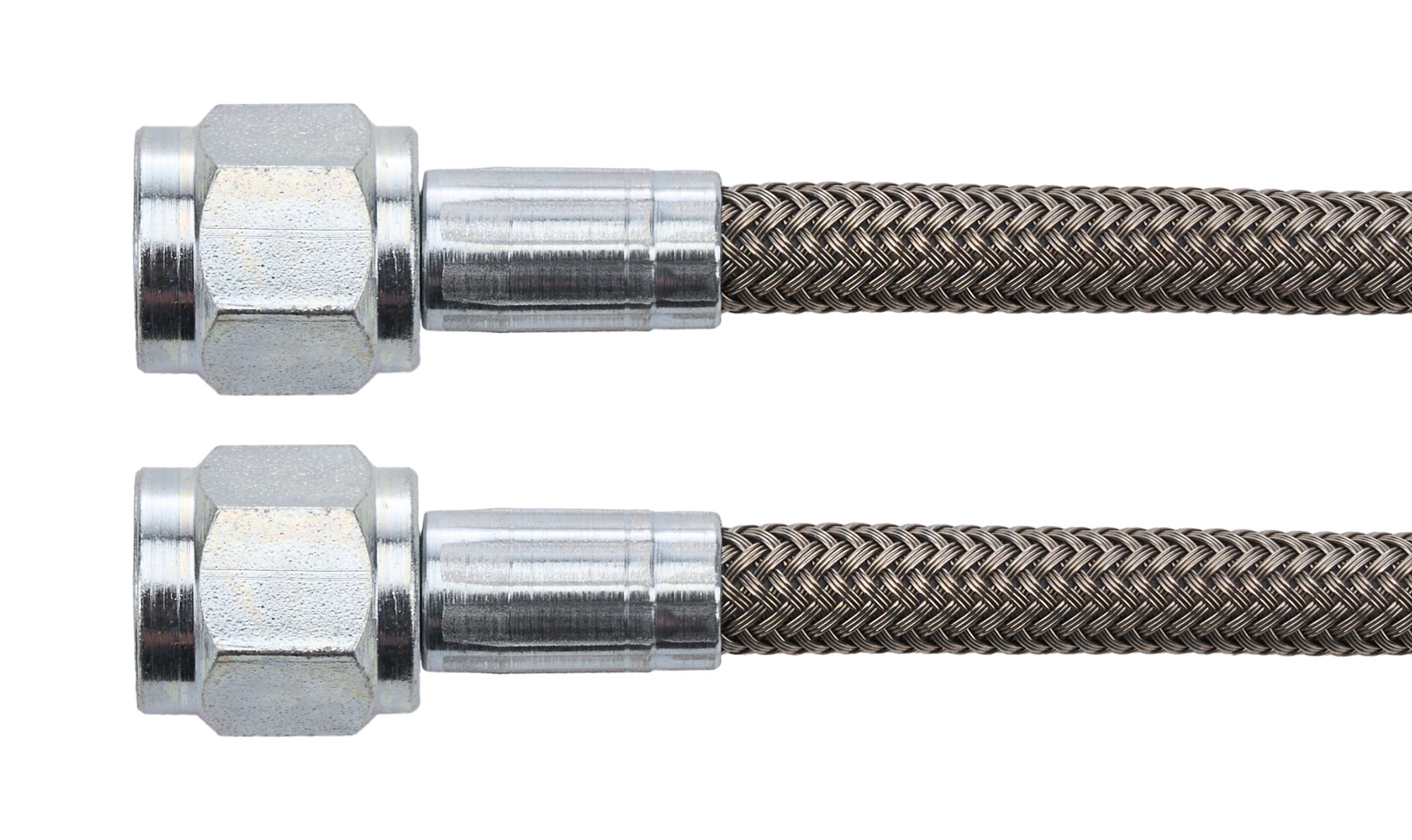 ALL46400-10.jpg