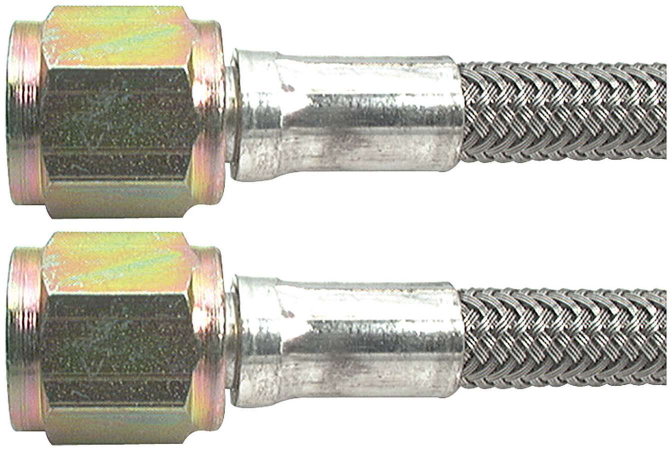 Allstar Performance 30in #4 Line -4 Str/-4 Str 5pk