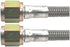 Allstar Performance 30in #4 Line -4 Str/-4 Str 5pk