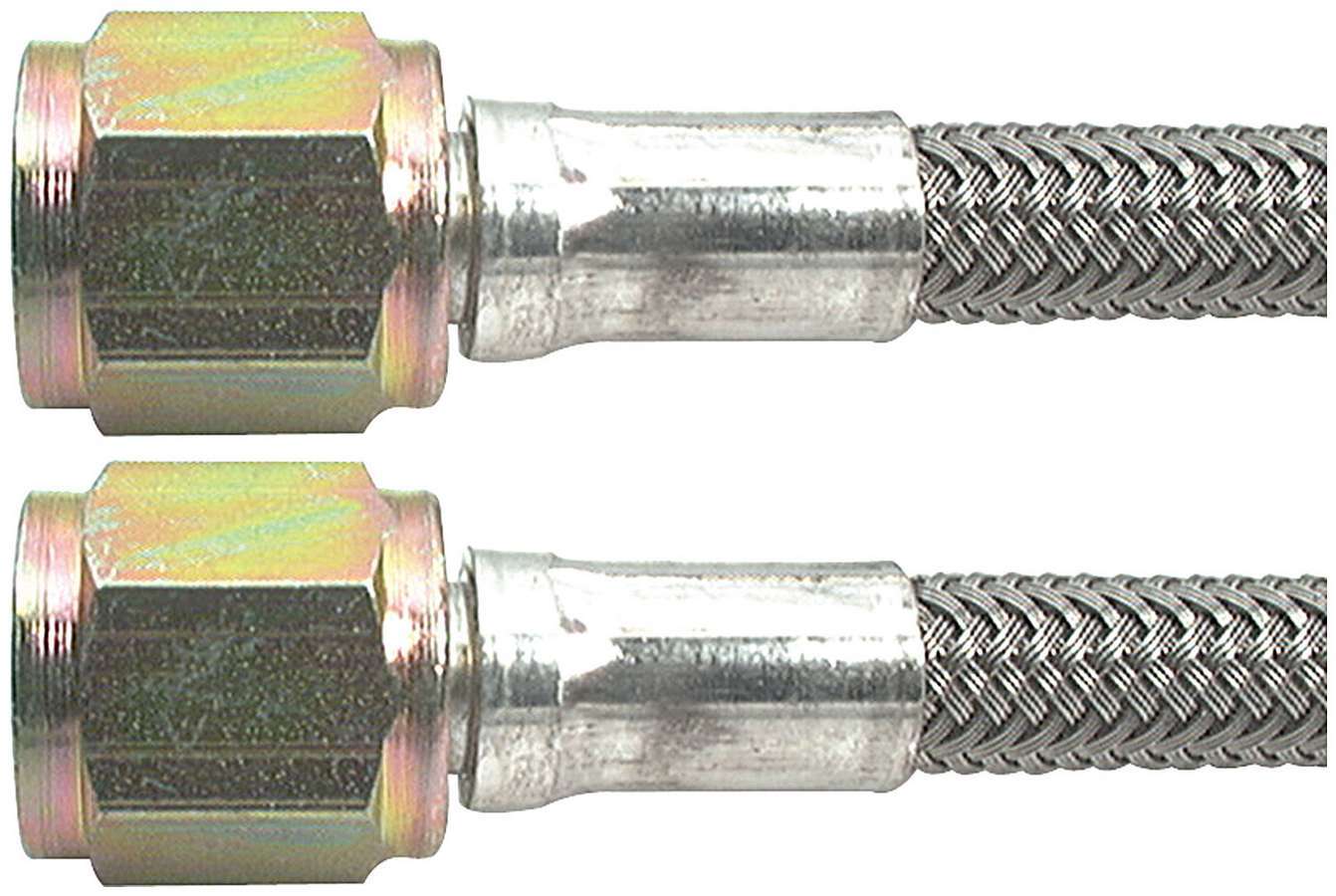 Allstar Performance 48in #4 Line -4 Str/-4 Str 5pk