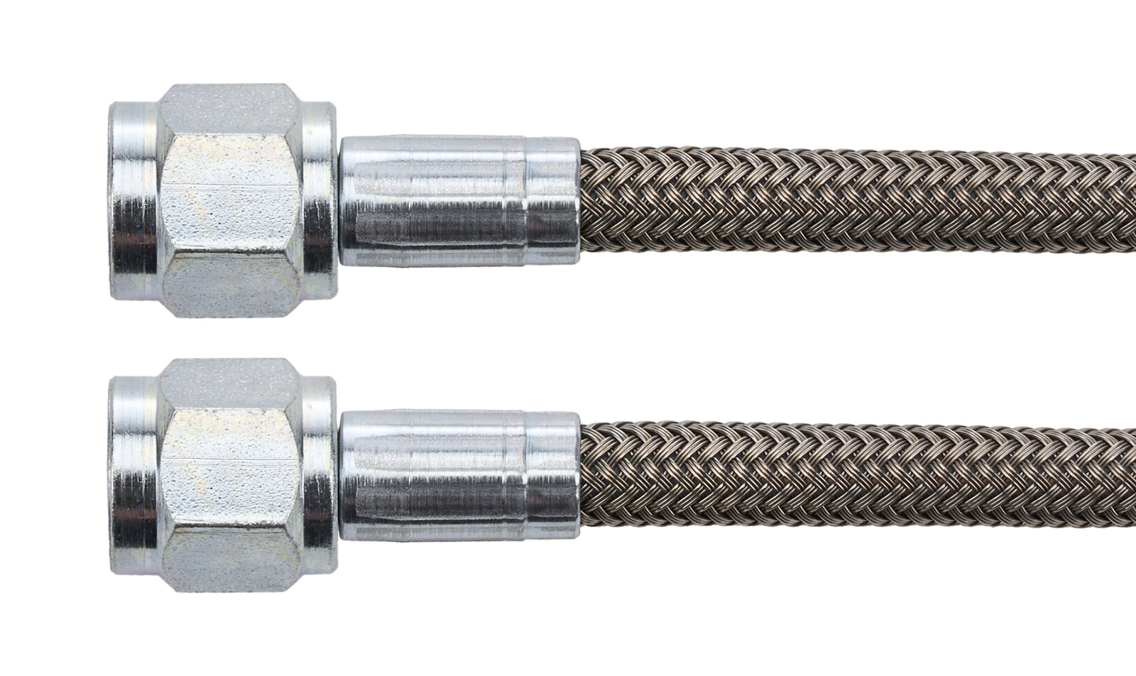 ALL46400-72.jpg
