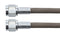 ALL46400-72.jpg