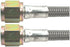 Allstar Performance 90in #4 Line -4Str/-4Str