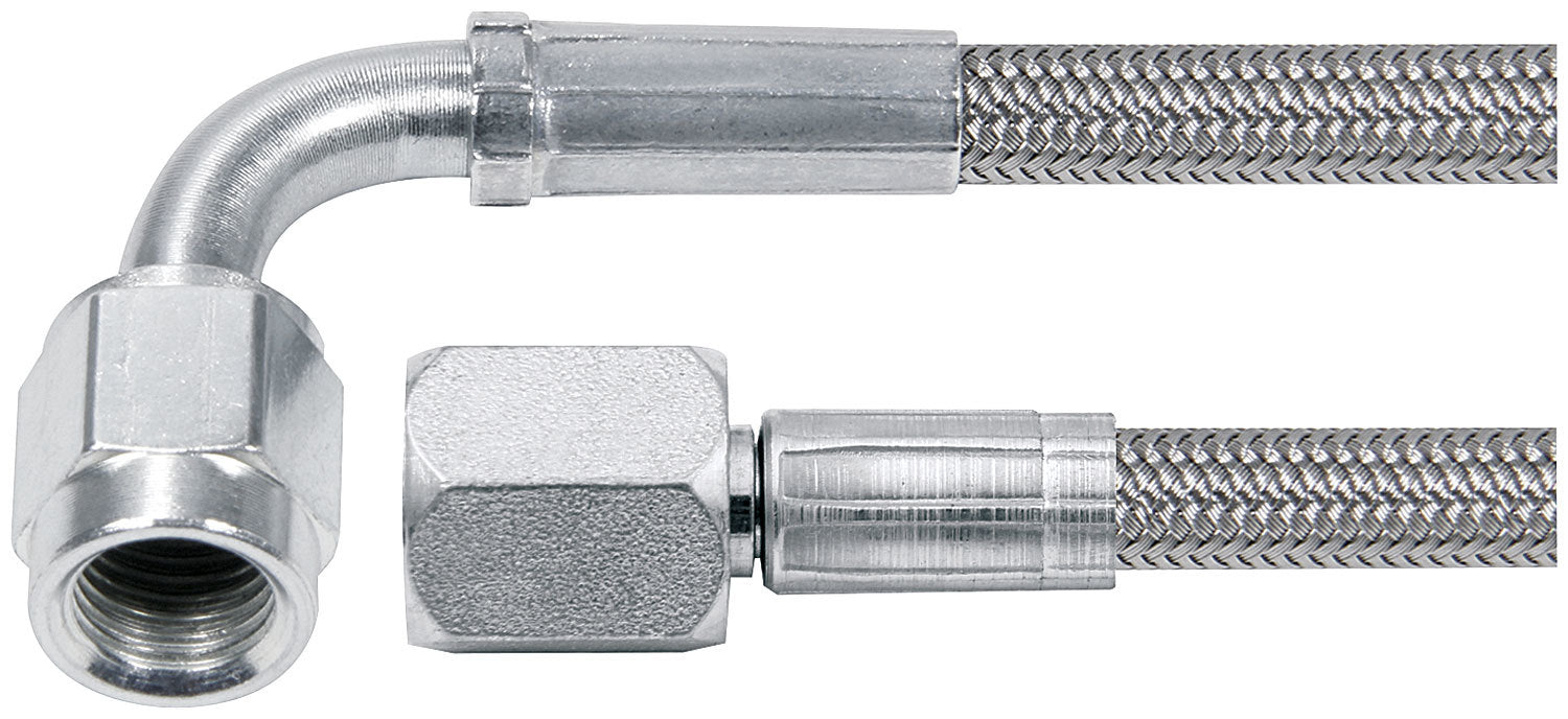 ALL46404-12.jpg