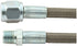 ALL46420-18.jpg
