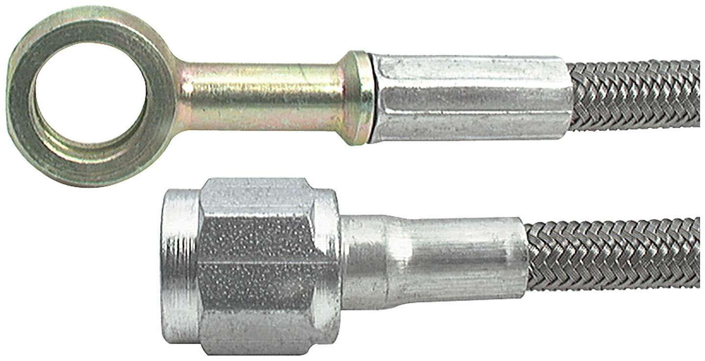 ALL46440-18-25.jpg